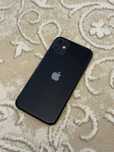 Iphone 11 64gb black идеальное состояние