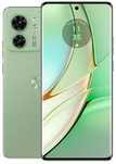 Motorola egde 40 .256 гб