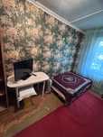 Трехкомн квартира аренда