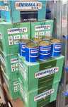 Продам дермакс клей