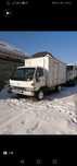 Продаётся Toyota Hino ranger