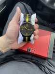Продам оригинальные часы Tissot Chrono XL Tour de France