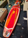 Сапборд sup board