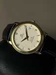 Наручные часы OMEGA de Ville