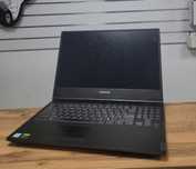 Ноутбук Lenovo /TechnoAltyn/рассрочка