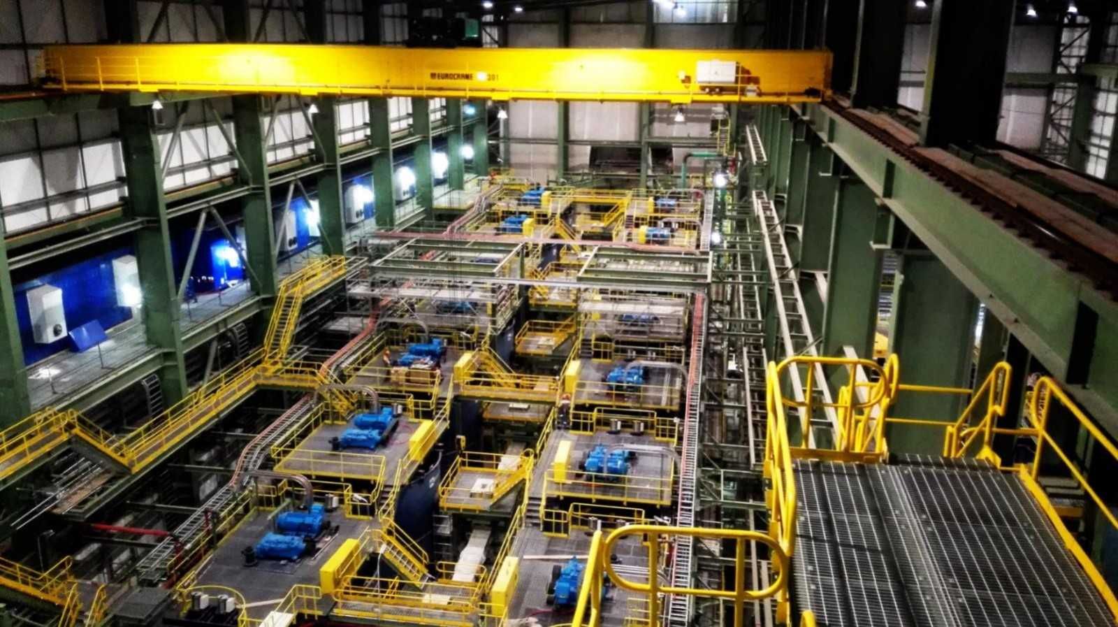 Курсы по ТБ Услуги инженера по БИОТ Промбез Пожарная Сертификат