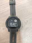 Спортивные часы Garmin Instinct 2