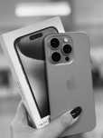 iPhone 15 Pro 256GB/89% от Актив Маркет Рассрочка 0-0-12