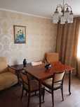 Продам двухкомнатную в самом Центре