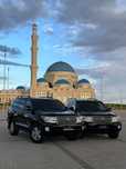 Аренда Авто, Прокат Авто, Автопрокат Без Водителя