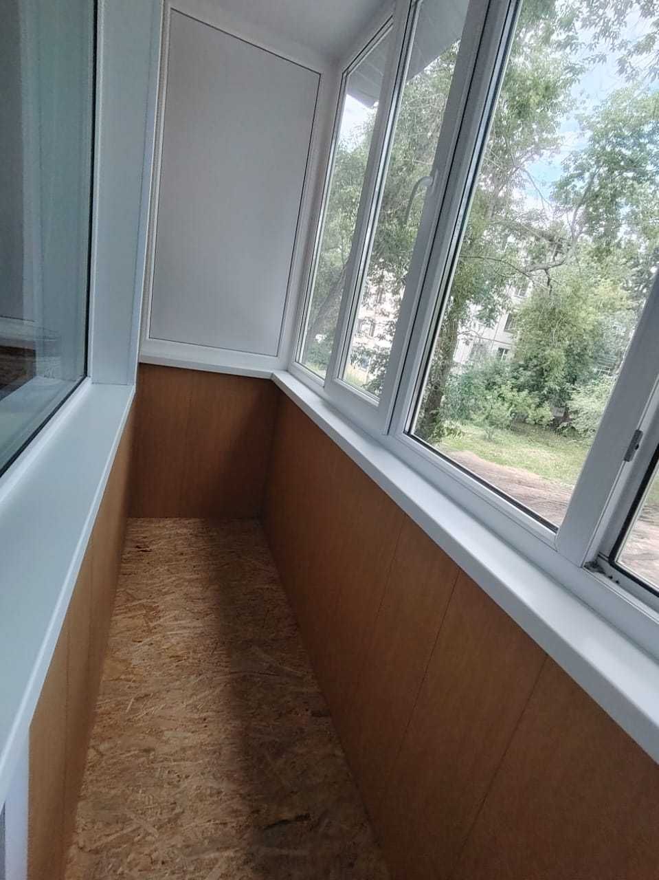 ПРОДАМ СУПЕР 2х комнатную квартиру на 2 мкр по Абая