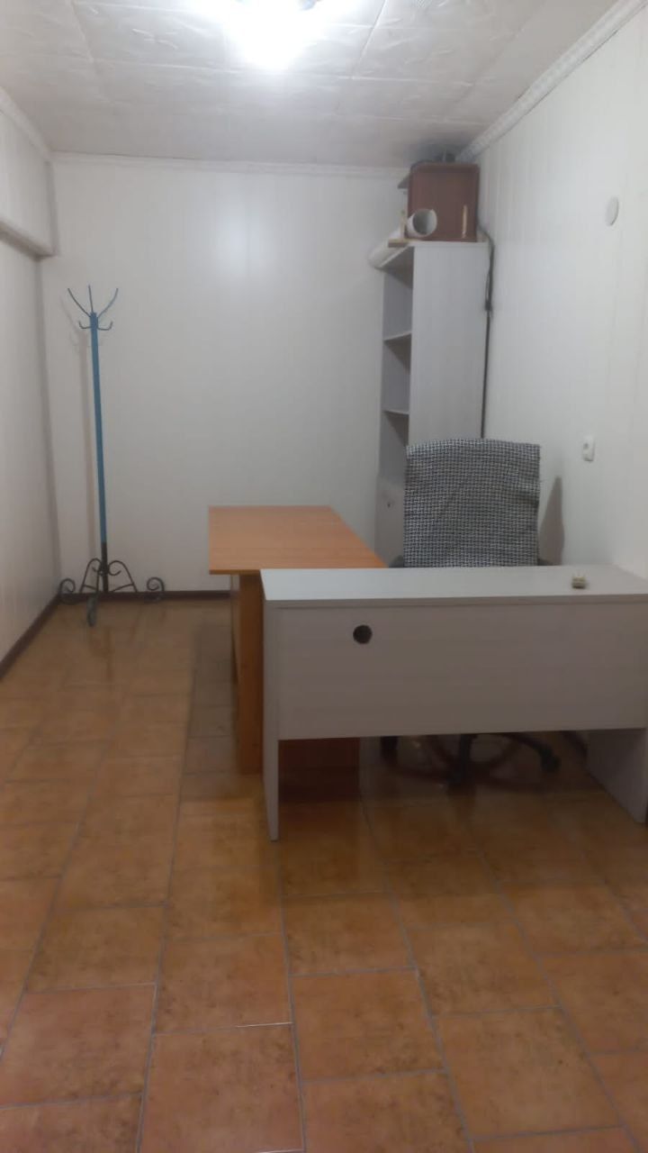 Продается офисное помещение