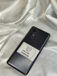 Xiaomi 12X 256Gb(Туркестан)лот 338903