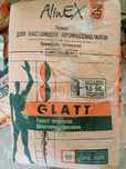 Продаю срочно цемент "GLATT"