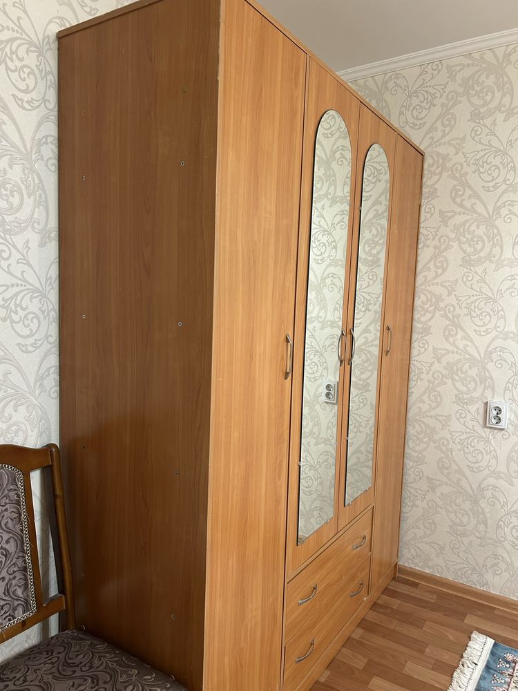 Сдам комнату 2 девушкам