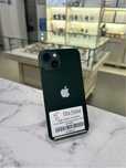 Apple iPhone 13 128GB