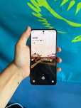 Samsung A55 Самсунг А55