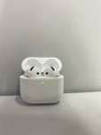 AirPods 4 , КН15903