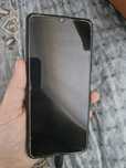 Samsung galaxy A12