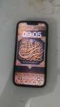 IPHONE 14 128 Gb