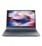 Ноутбук Maibenben X525 X525FSFMLGRE1