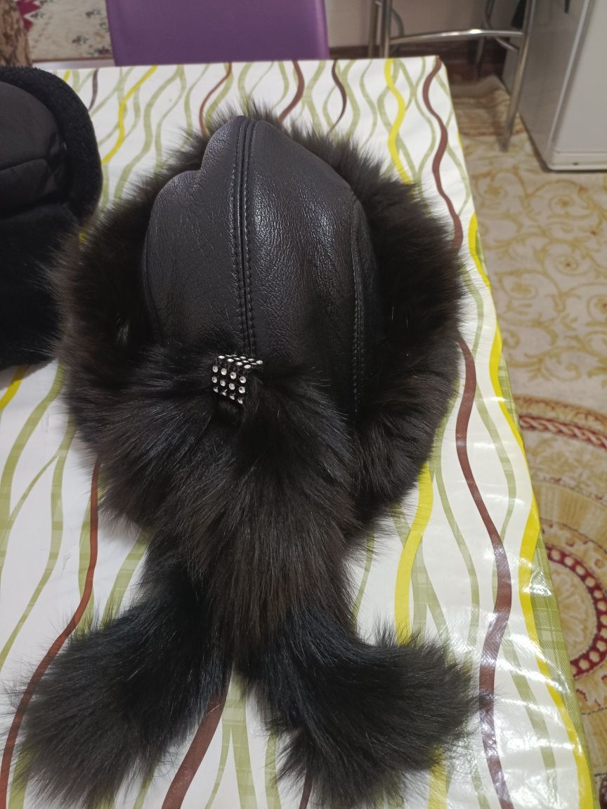 Продам головные уборы мужские, женские, детский