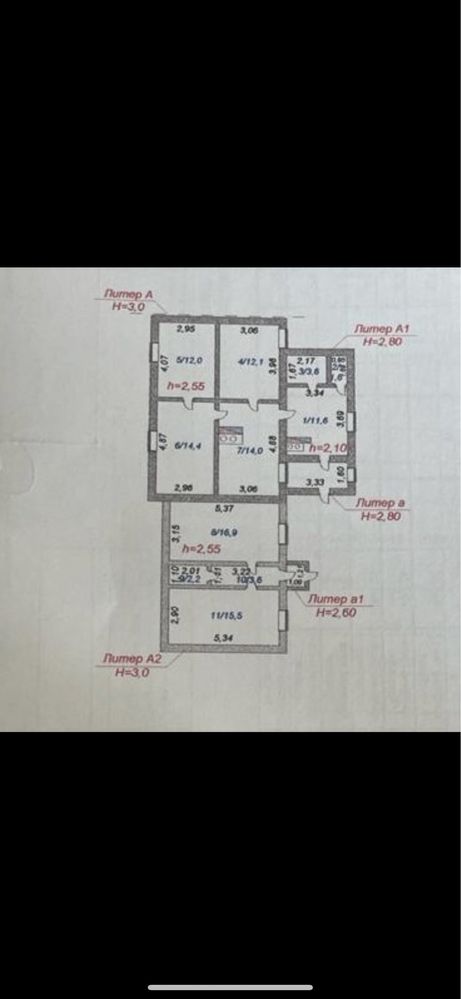 продам 15соток земли в центре поселка Жибек-Жолы