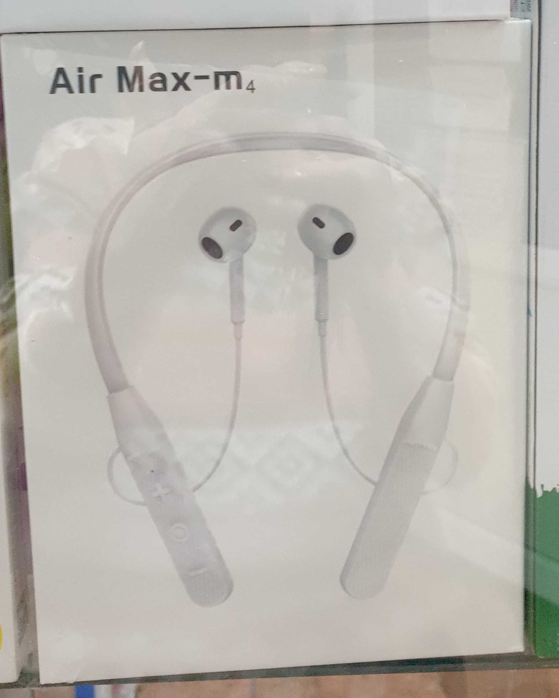 Беспроводные наушники Tws I500 Earpods PRO Air