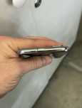 Продам Samsung s20 128/8