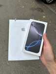 Iphone 16 pro, в подарок оригинальный адаптер, стекло gerlax и чехол!