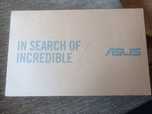 Срочно продам ноутбук Asus в хорошем качестве (в рабочем состоянии)