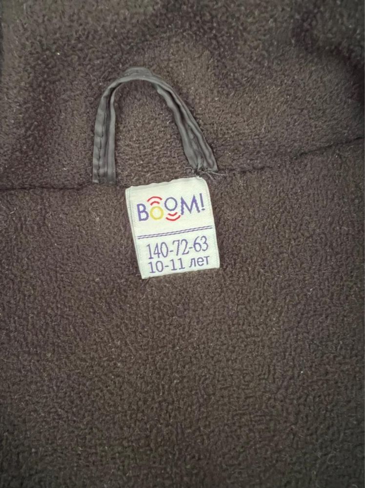 куртка пальто на девочку