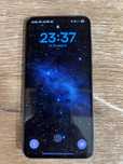 Samsung A55 8/128 gb