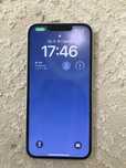 белый iphone 13 128гб