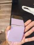 Срочно Samsung z flip 4