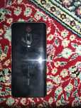 Redmi k20 pro premium 128/8