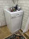Посудомойка beko