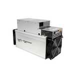 Asic Whatsminer m31s 80+th