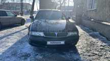 продам Mitsubishi Diamante на разбор