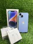iPhone 14 128Gb/ Айфон 14 128Гб / Ломбард Даем Деньги