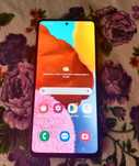 Samsung A51 6/128гб в отличном состоянии!без торга.