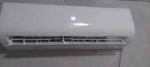 ПРОДАМ Кондиционер AVA 128