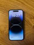 Iphone 14PRO на 256 GB