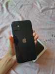 продам iPhone 11 / Айфон 11