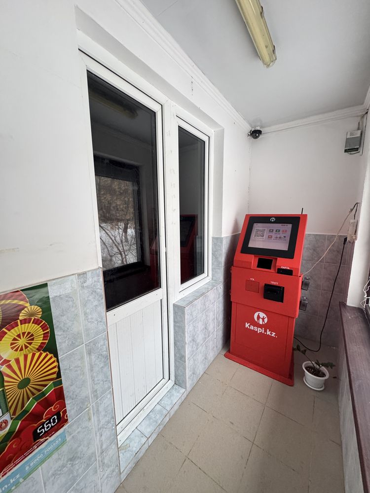 Комната в аренду