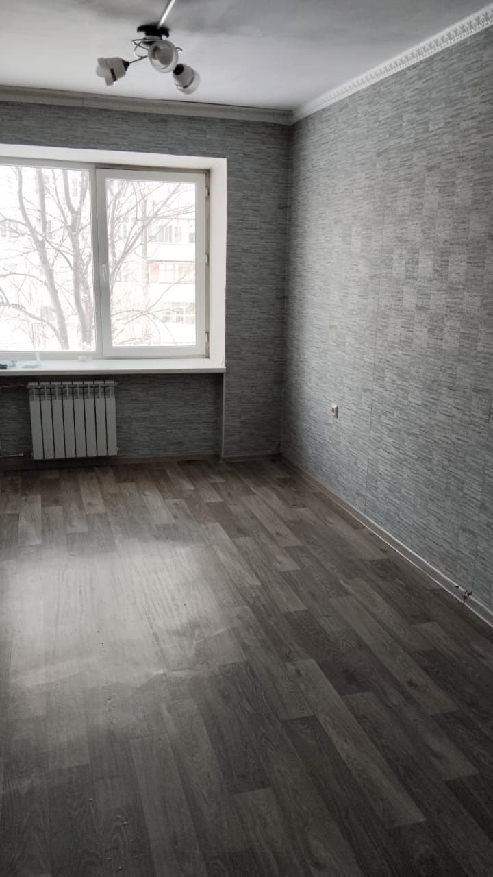 Продам 1 комн КВ Островского 34/2