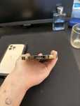 IPhone 13 Pro Max Gold 256Gb