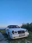 Продам Mersedes-Benz w210 E240