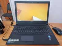 Ноутбук Lenovo б/у