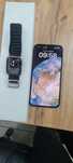 Обменяю iPhone 14 pro max 512 gb